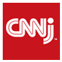 CNNｊ